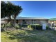 14 Charles Street, Beaumaris TAS 7215