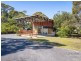 82 North Ansons Road, Ansons Bay TAS 7216
