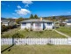 24 Grant Street, Fingal TAS 7214