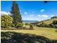 285 Gardiners Creek Road, St Marys TAS 7215