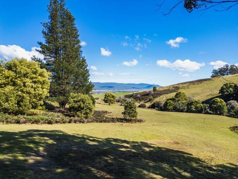 285 Gardiners Creek Road, St Marys TAS 7215
