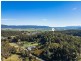 PID 286216 Esk Main Road, St Marys TAS 7215