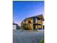Unit 2/6 Chimney Heights, Stieglitz TAS 7216