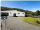 2 Wallace Ave, Bicheno TAS 7215