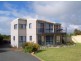 7 Rock Street, Akaroa TAS 7216
