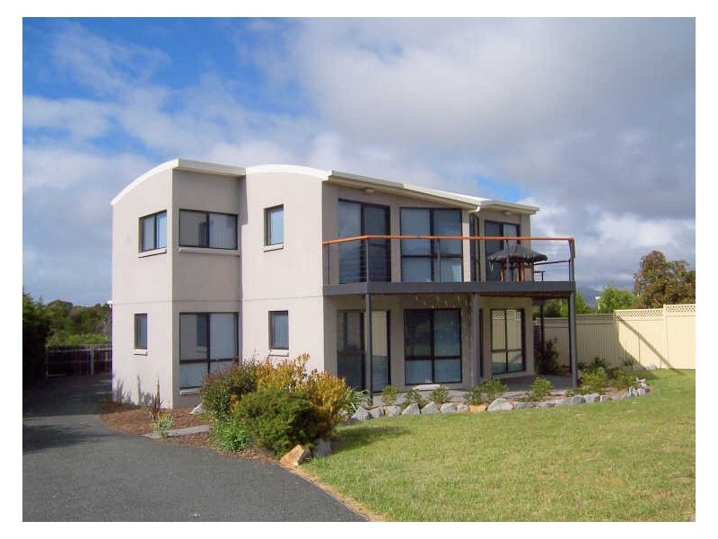 7 Rock Street, Akaroa TAS 7216