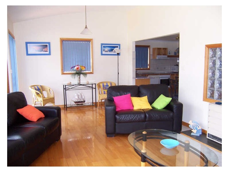 7 Rock Street, Akaroa TAS 7216