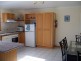 7 Rock Street, Akaroa TAS 7216