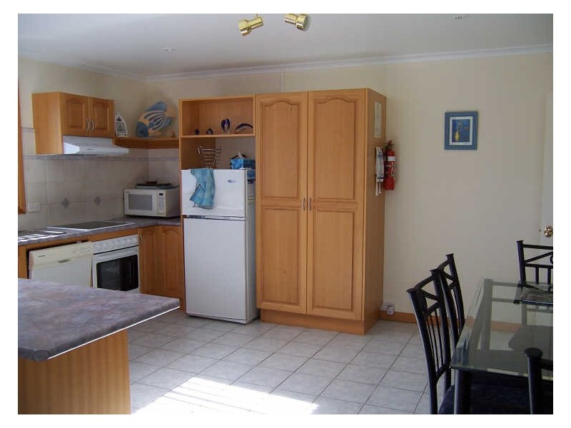 7 Rock Street, Akaroa TAS 7216