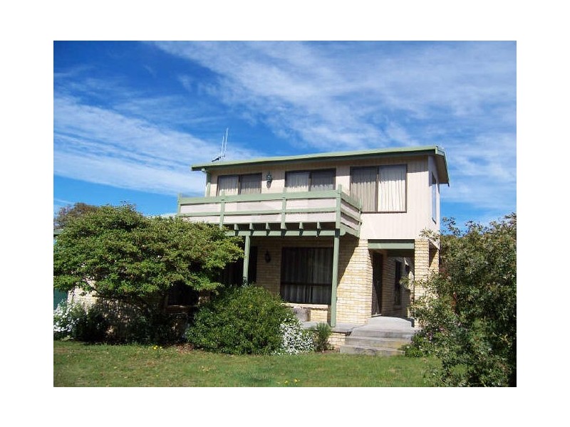 88 Tasman Highway, Beaumaris TAS 7215