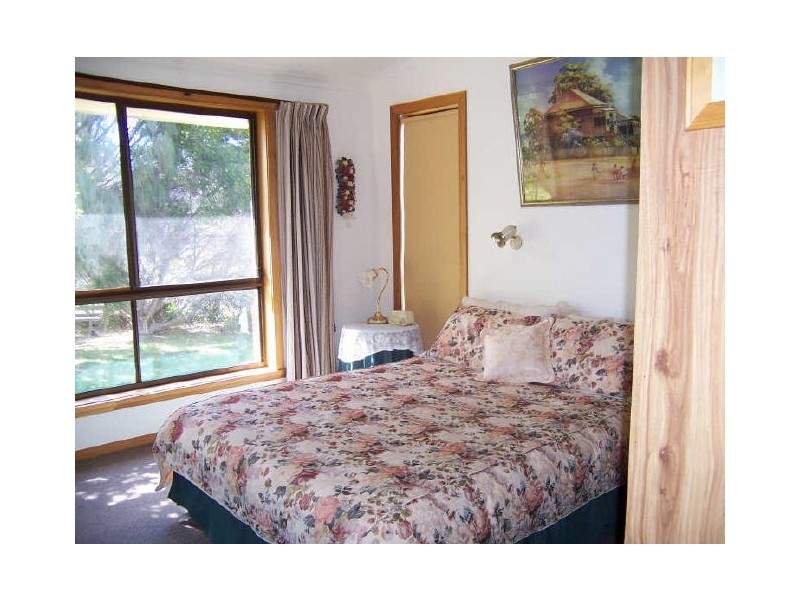 88 Tasman Highway, Beaumaris TAS 7215