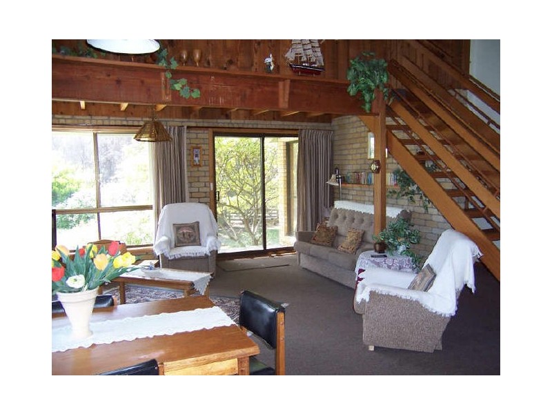 88 Tasman Highway, Beaumaris TAS 7215