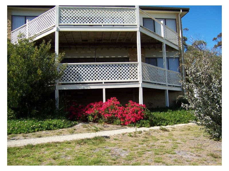 11 Coffey Court, Binalong Bay TAS 7216