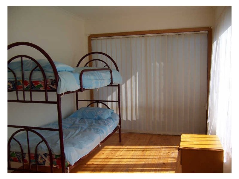 11 Coffey Court, Binalong Bay TAS 7216