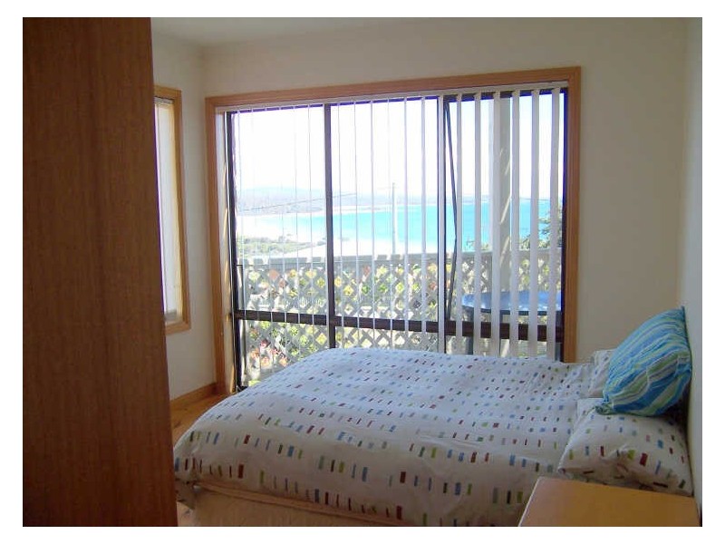 11 Coffey Court, Binalong Bay TAS 7216