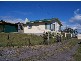 6 Hilltop Drive, Binalong Bay TAS 7216