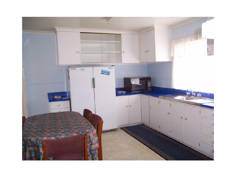 6 Hilltop Drive, Binalong Bay TAS 7216