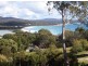16 Coffey Court, Binalong Bay TAS 7216