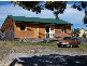 27 Penelope Street, St Helens TAS 7216