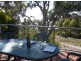 52 Treloggen Drive, Binalong Bay TAS 7216