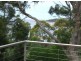 52 Treloggen Drive, Binalong Bay TAS 7216