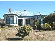 Irishtown Road, St Marys TAS 7215