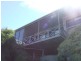 1144 Gardens Road, Binalong Bay TAS 7216
