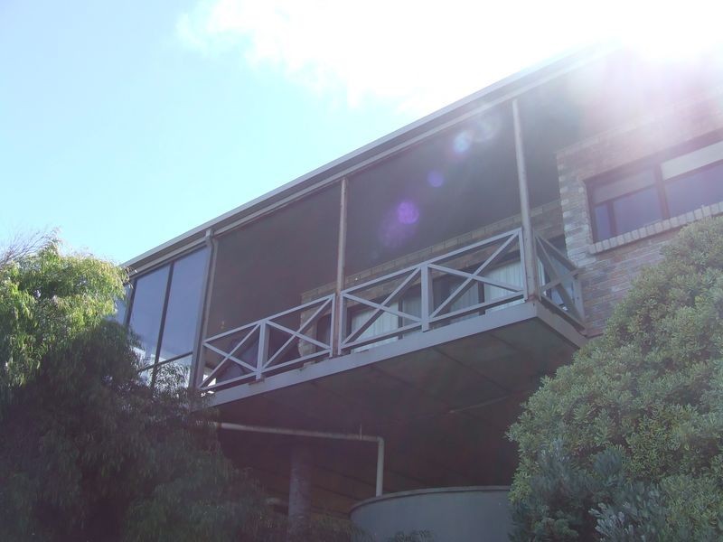 1144 Gardens Road, Binalong Bay TAS 7216
