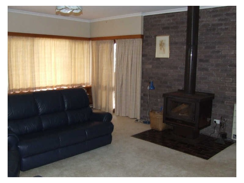 1144 Gardens Road, Binalong Bay TAS 7216