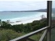 1144 Gardens Road, Binalong Bay TAS 7216