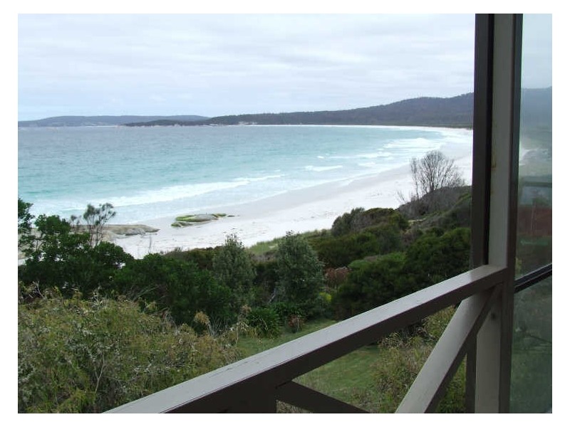 1144 Gardens Road, Binalong Bay TAS 7216