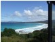 1144 Gardens Road, Binalong Bay TAS 7216
