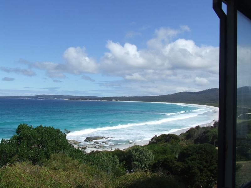 1144 Gardens Road, Binalong Bay TAS 7216