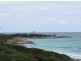 1144 Gardens Road, Binalong Bay TAS 7216