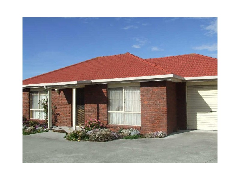 1/9 Lindsay Parade, St Helens TAS 7216