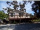 192 Scamander Avenue, Scamander TAS 7215