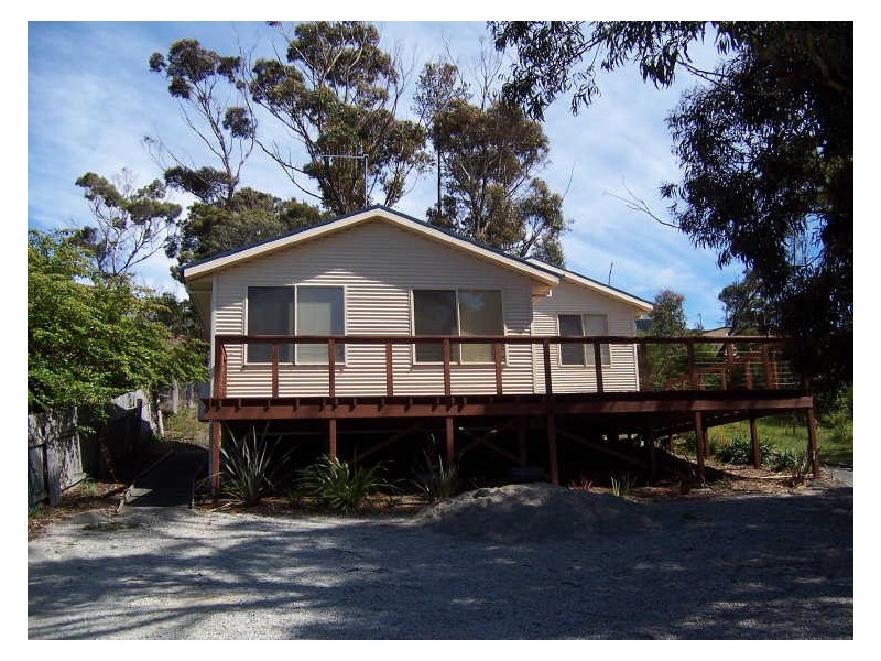 192 Scamander Avenue, Scamander TAS 7215
