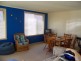 192 Scamander Avenue, Scamander TAS 7215