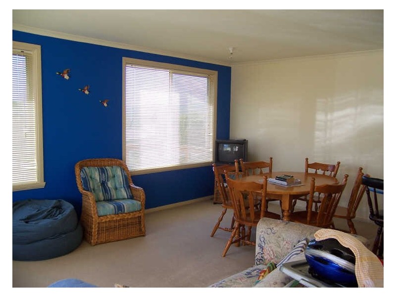 192 Scamander Avenue, Scamander TAS 7215