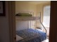 192 Scamander Avenue, Scamander TAS 7215