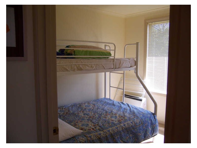 192 Scamander Avenue, Scamander TAS 7215