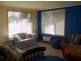 192 Scamander Avenue, Scamander TAS 7215
