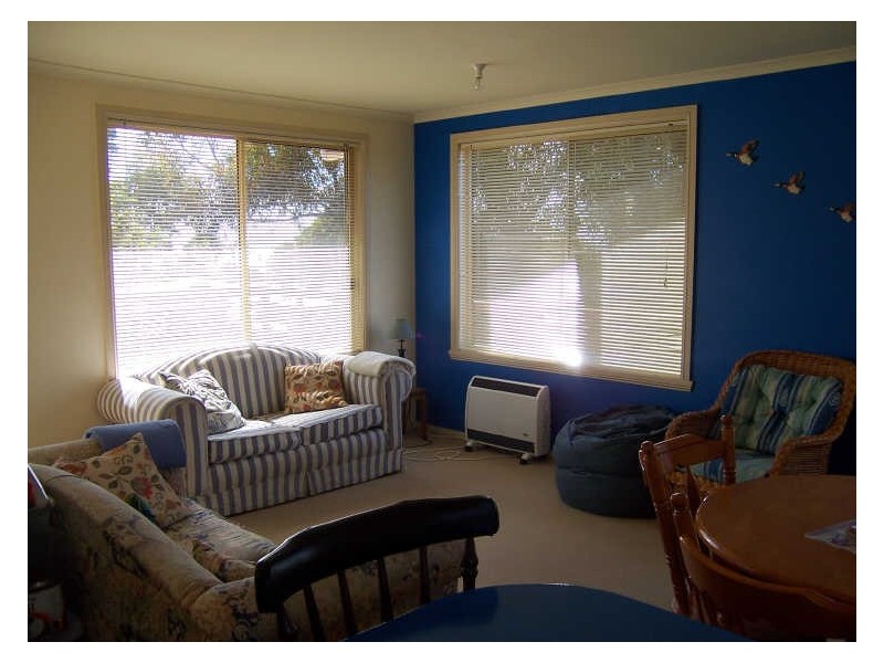 192 Scamander Avenue, Scamander TAS 7215