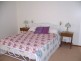 1/20 Atlas Drive, St Helens TAS 7216