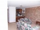 1/20 Atlas Drive, St Helens TAS 7216