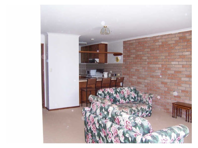 1/20 Atlas Drive, St Helens TAS 7216