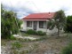 223 St Helens Point Road, Stieglitz TAS 7216