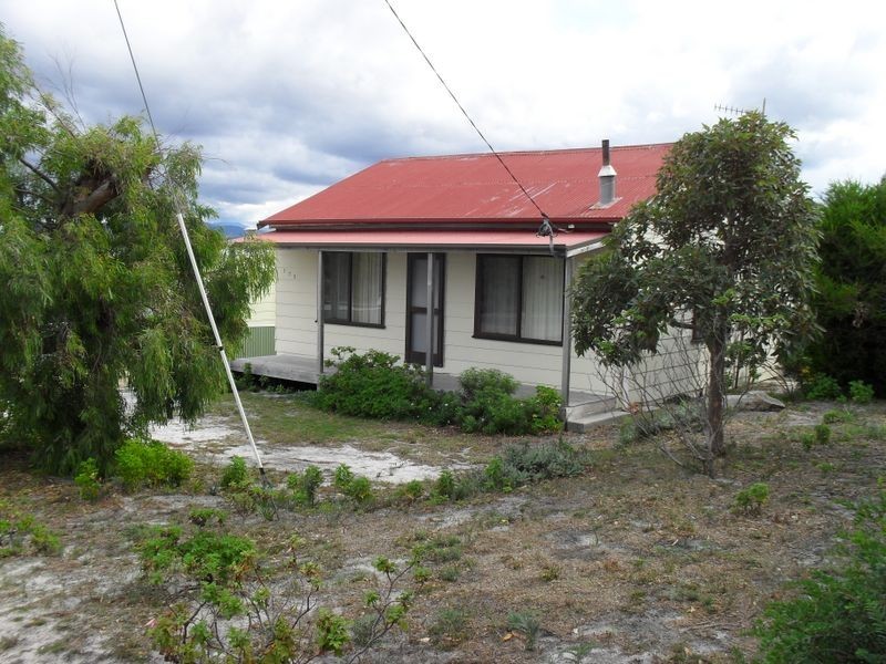 223 St Helens Point Road, Stieglitz TAS 7216