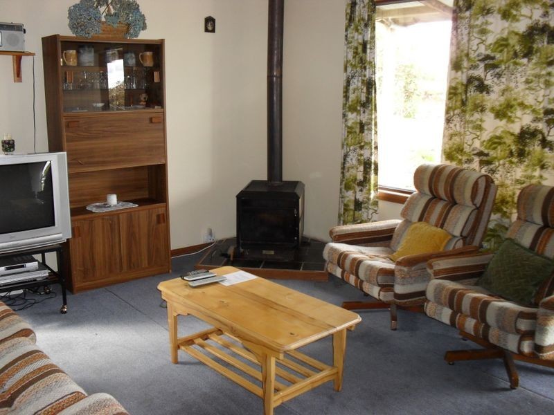 223 St Helens Point Road, Stieglitz TAS 7216