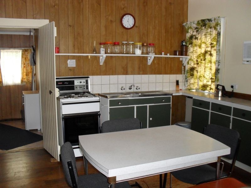 223 St Helens Point Road, Stieglitz TAS 7216